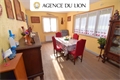 Photo numero 46892961 du bien UBI466346507